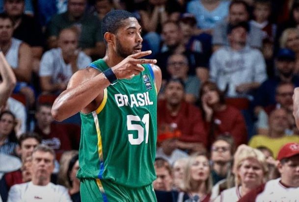 καμπόκλο-βραζιλία