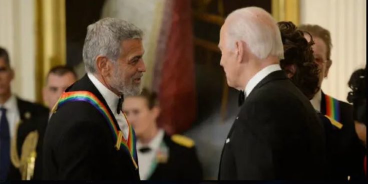 ΚΛΟΥΝΕΪ-ΜΠΑΙΝΤΕΝ