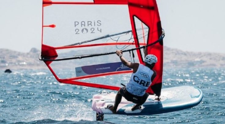 ΚΟΚΚΑΛΑΝΗΣ