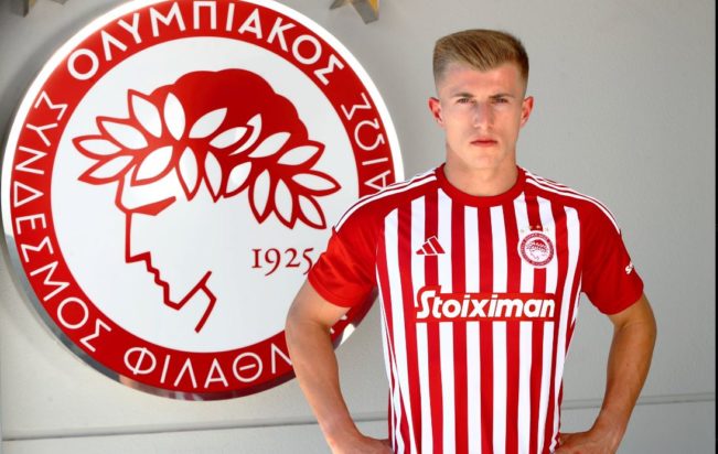 ΚΟΣΤΙΝΙΑ-ΟΣΦΠ