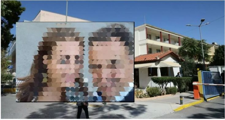 Ξύλο σε μπαρ στο Ηράκλειο