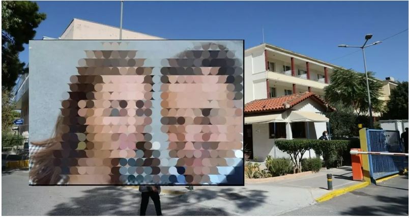 Ξύλο σε μπαρ στο Ηράκλειο