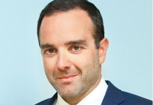 Θοδωρής Κυριακού