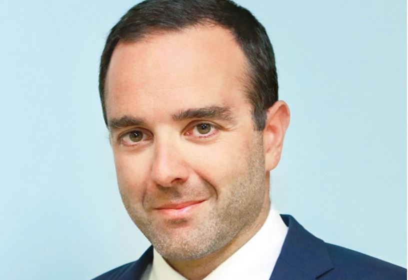 Θοδωρής Κυριακού