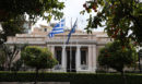 Κόκκινη γραμμή η άρση του casus belli - Οι φόβοι και οι προσδοκίες της Άγκυρας μετά τη Σύνοδο