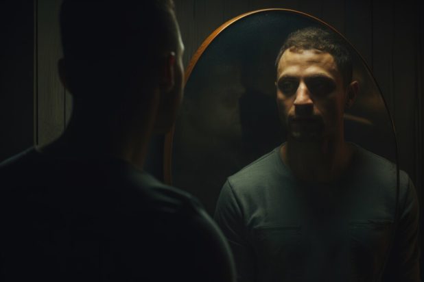 3 Σημάδια που μαρτυρούν ότι είστε παντρεμένοι μ’ έναν νάρκισσο