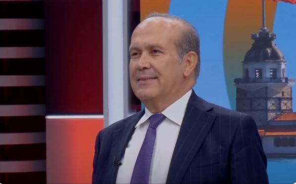 Τουρκία: «Παραμύθι» χαρακτηρίζει την «γαλάζια πατρίδα» βουλευτής της αντιπολίτευσης – Οργισμένη αντίδραση Τσελίκ