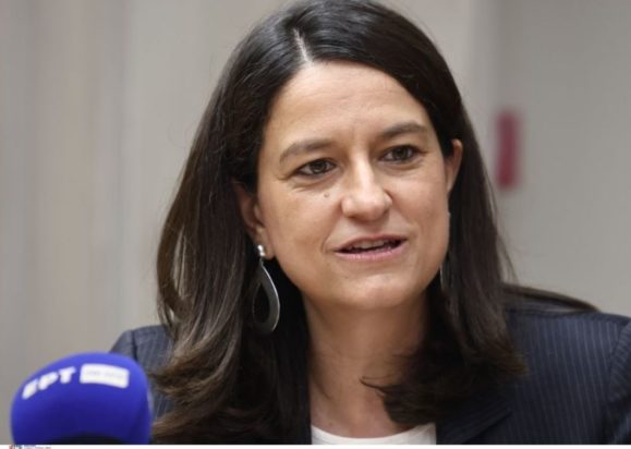 Νίκη Κεραμέως