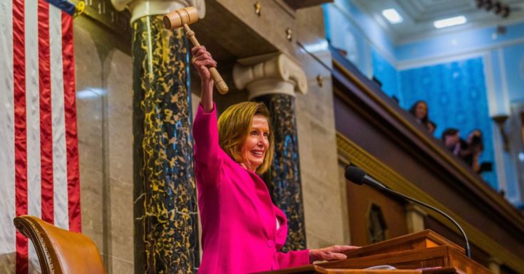 ΠΕΛΟΖΙ - ΣΦΥΡΙ