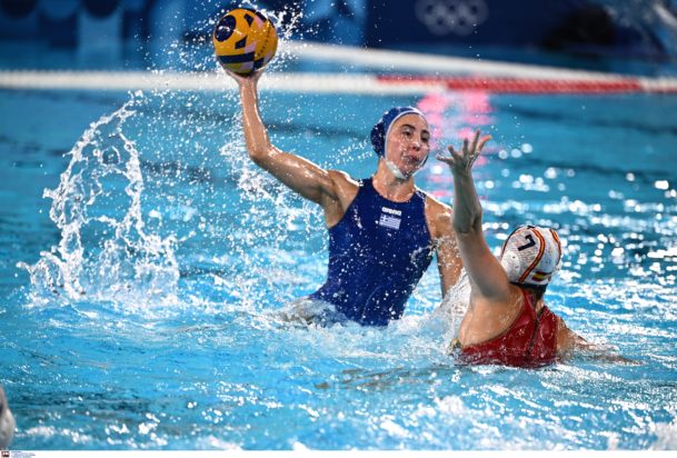 ΠΟΛΟ ΓΥΝΑΙΚΕΣ