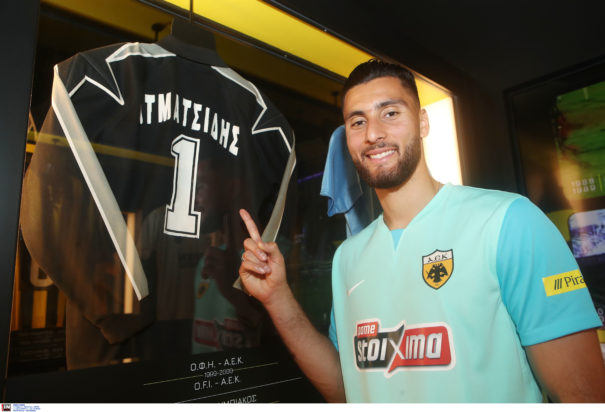 ΣΤΡΑΚΟΣΑ ΘΩΜΑΣ