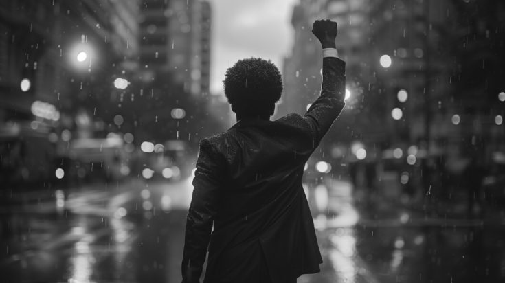 7 Χαρακτηριστικά των ανθρώπων που μεγάλωσαν σε οικονομικά ασταθές περιβάλλον