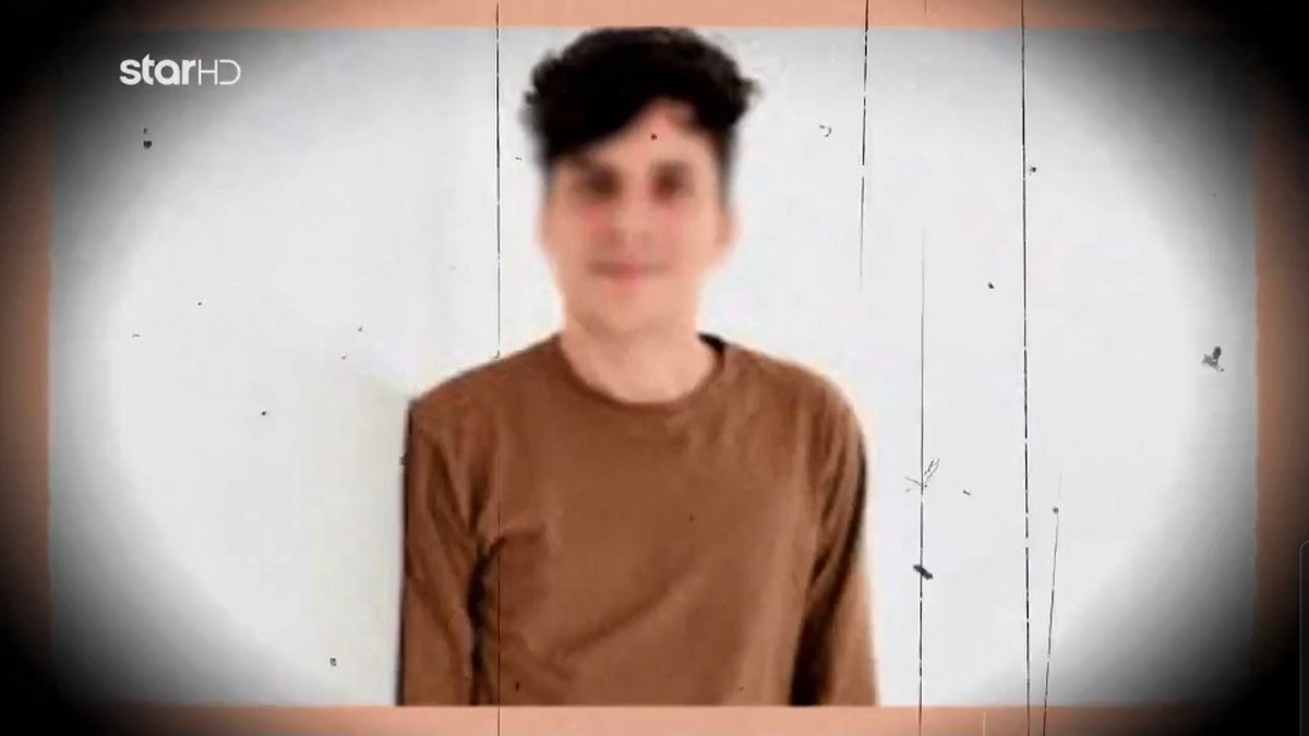 Σπάτα: Νέα στοιχεία για τον θάνατο του 19χρονου φοιτητή – Συγκλονίζει η μητέρα του