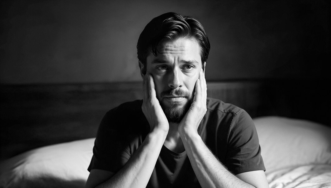 Τον λένε εγωιστή επειδή δεν μοιράζεται την κληρονομιά του «νιώθω ότι κρατώντας την για εμένα αναπληρώνω το κενό που άφησε ο πατέρας μου»