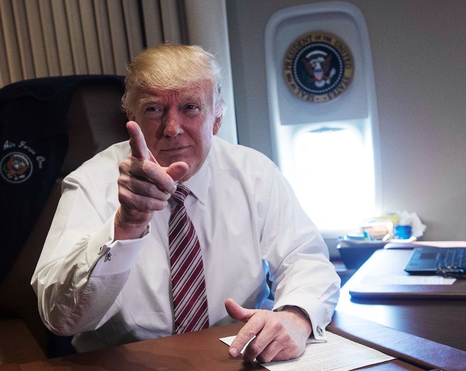 ΗΠΑ: Η εισαγγελία του Μανχάταν συμφωνεί να αναβληθεί η ανακοίνωση της ποινής του Τραμπ για την υπόθεση Στόρμι Ντάνιελς