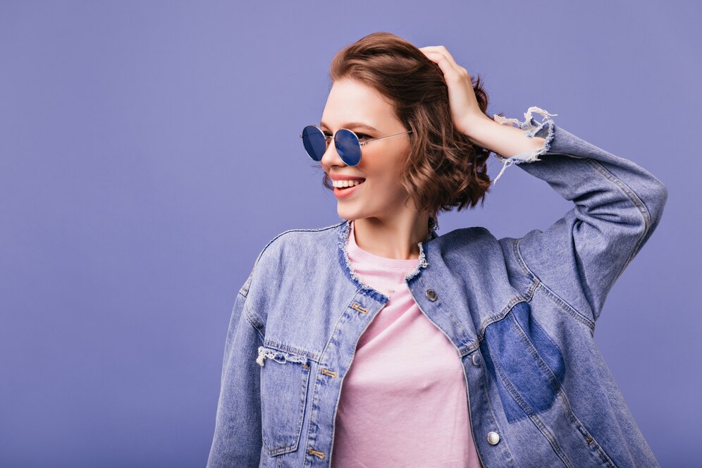 25 Ιουλίου: Ποια είναι τα τέσσερα ζώδια που θα λάβουν ένα πολύ ξεχωριστό μήνυμα απ’ το σύμπαν