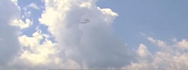 αεροπλάνα-ηπα