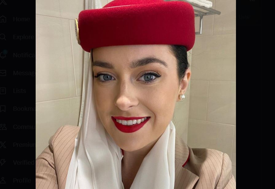 ΑΕΡΟΣΥΝΟΔΟΣ-ΝΤΟΥΜΠΑΙ