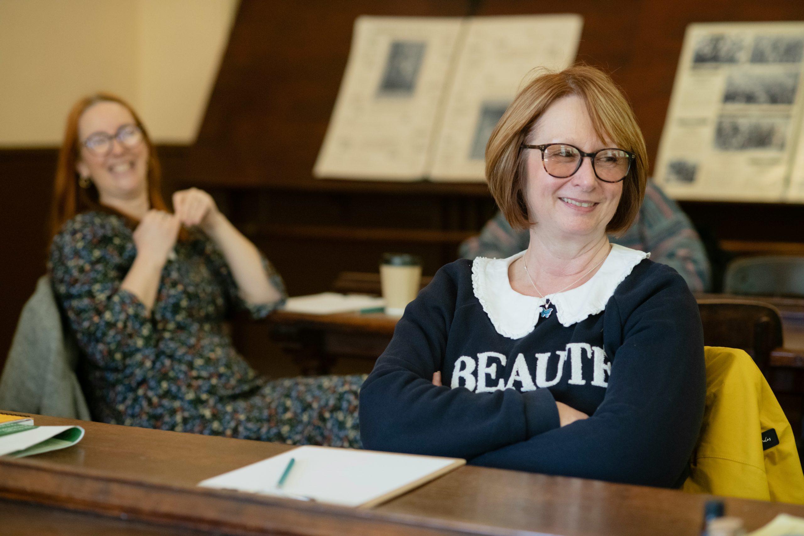 «Έχασα 94 κιλά με μία αλλαγή στη διατροφή μου» – 60χρονη αποκαλύπτει το κόλπο με τις κετόνες που βοηθάει στην απώλεια βάρους