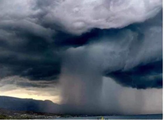 Άγιοι Θεόδωροι