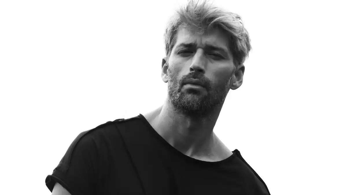 Ο Αλέξης Παππάς ξεκαθαρίζει για την καταγωγή του: «Η ιστορία της Βορείου Ηπείρου έχει ρίζα την Ελλάδα»