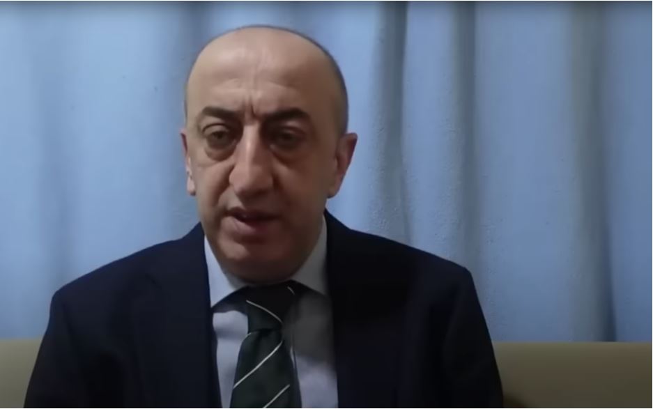 ΣτΕ: «Πράσινο φως» για την έκδοση του Ali Yesildag στην Τουρκία