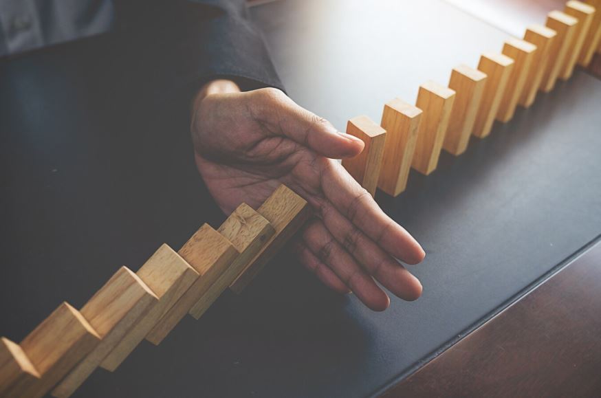 Τίποτα δεν θα αλλάξει, αν δεν αλλάξουμε