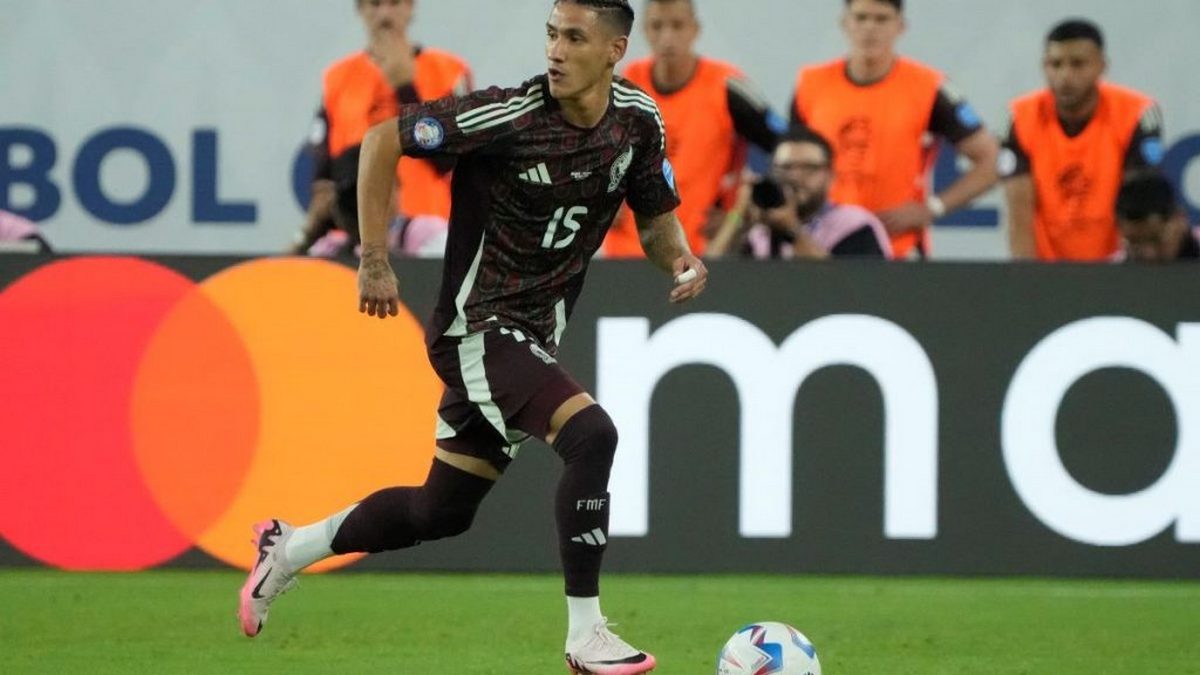 ΑΕΚ: Μεξικανικά ΜΜΕ «φέρνουν» τον Αντούνα στην «Ένωση»