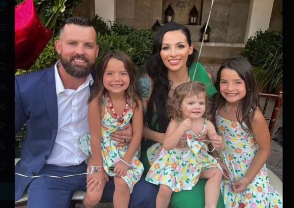 ΑΡΙΖΟΝΑ ΠΑΙΔΙ