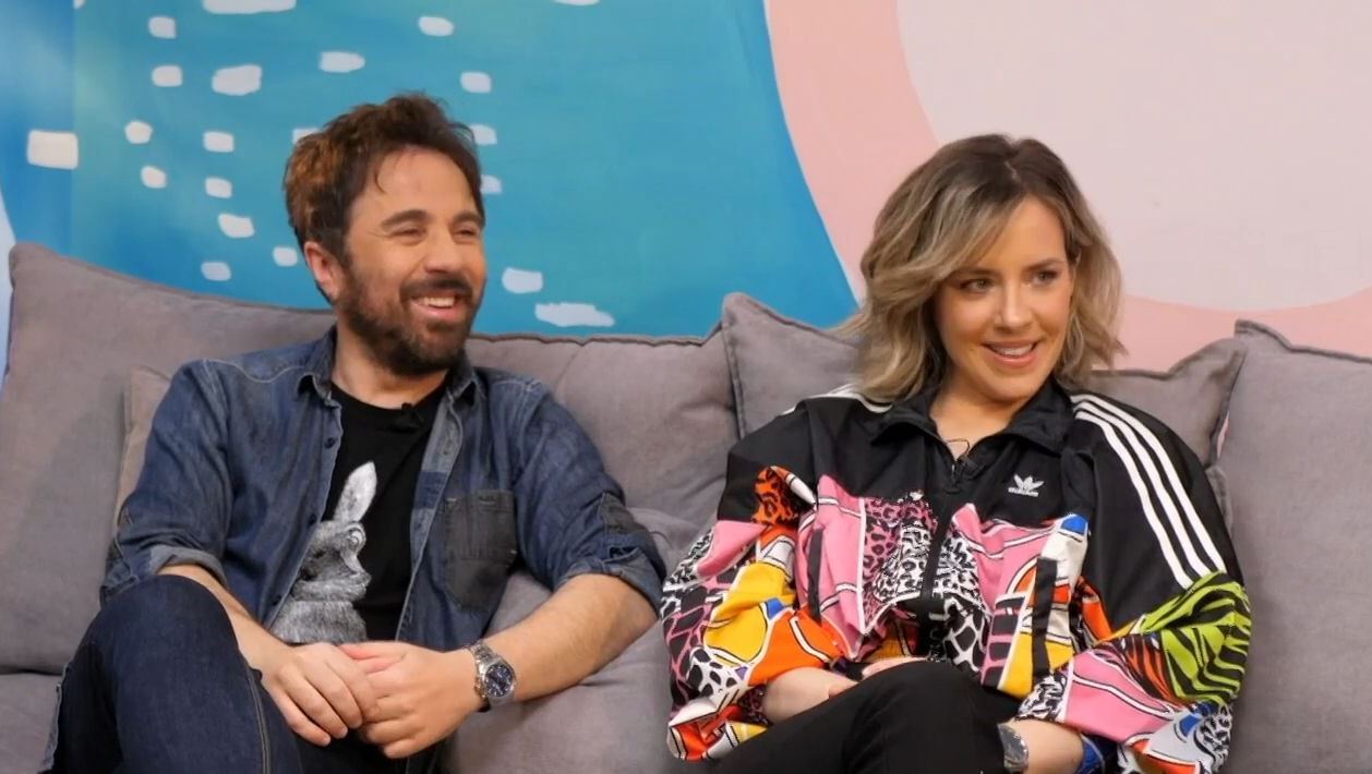 Αγοραστή Αρβανίτη Θανάσης Τσαλταμπάσης