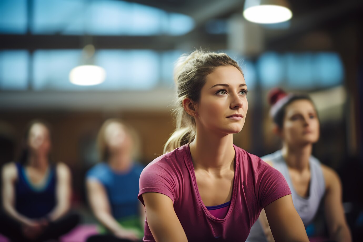 Έχασε 18 κιλά και σταμάτησε τα αντιπηκτικά φάρμακα – «Έτσι κατάφερα να φαίνομαι 10 χρόνια νεότερη και να βελτιώσω την υγεία μου»