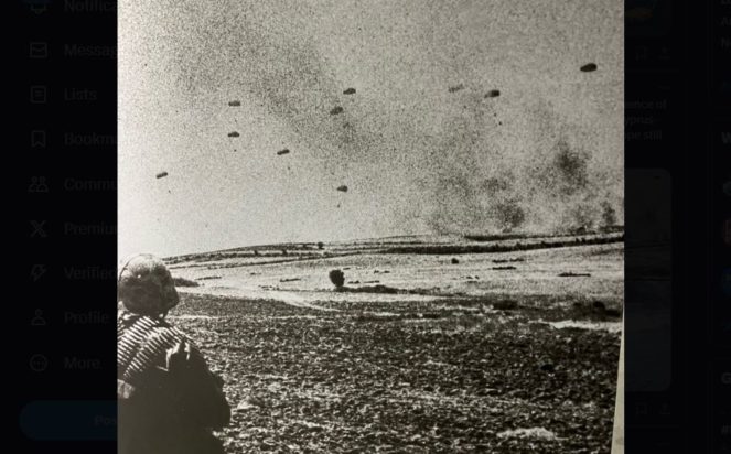 ΚΥΠΡΟΣ ΕΙΣΒΟΛΗ