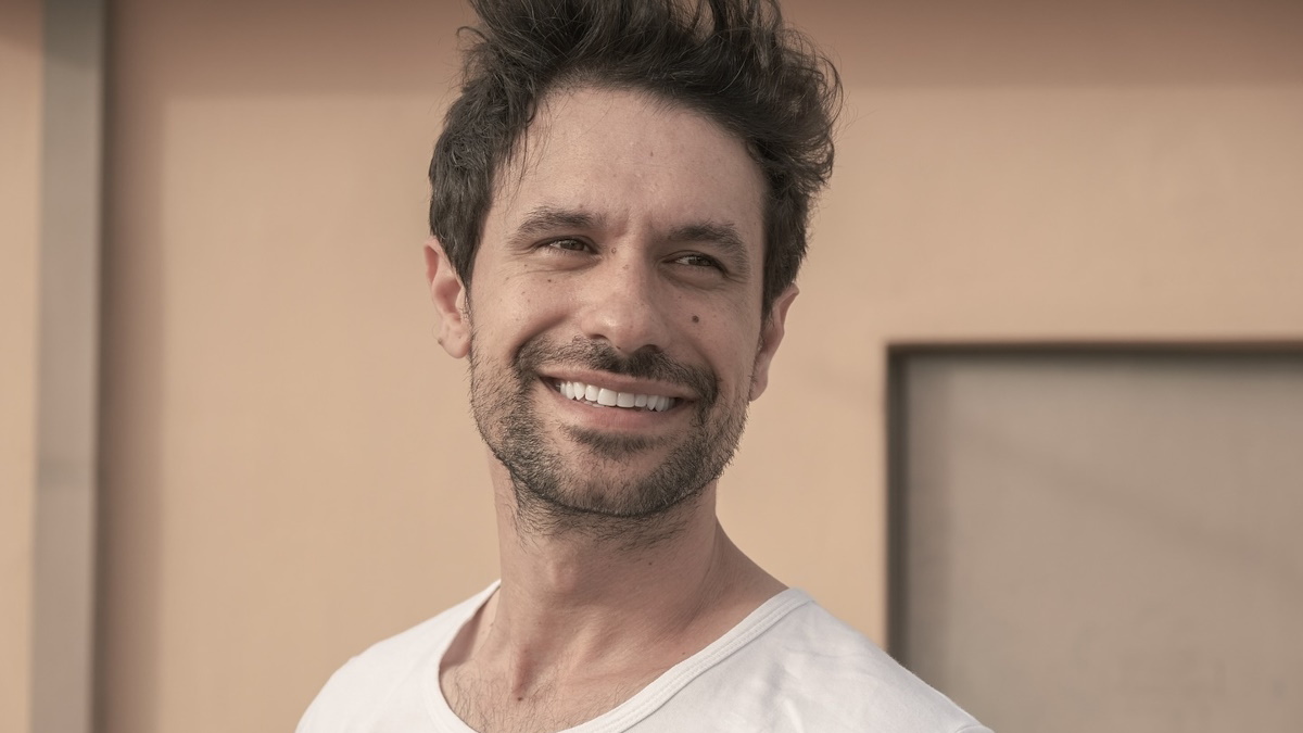 Σασμός – Ορφέας Αυγουστίδης: «Αντίο Αστέρη, θα μου λείψει η γενναιοδωρία σου»