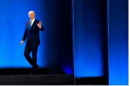 Τζο Μπάιντεν