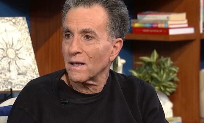 Κώστας Μπίγαλης