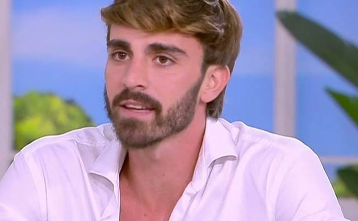 Φάνης Μπολέτσης