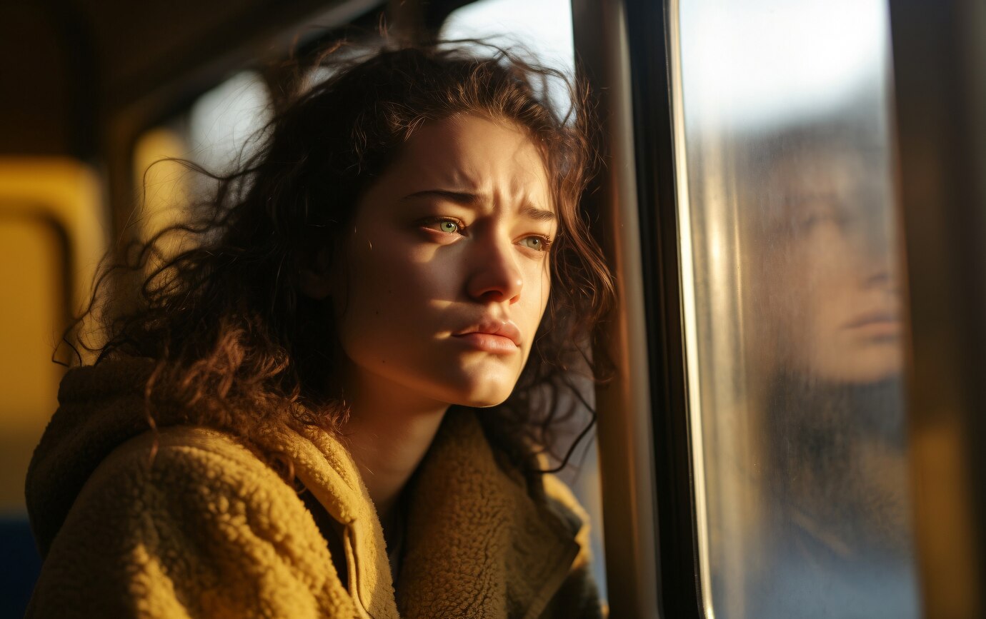 Ύπνος: Οι 5 καλύτεροι τρόποι για την αντιμετώπιση του τζετ λαγκ, σύμφωνα με ειδικούς