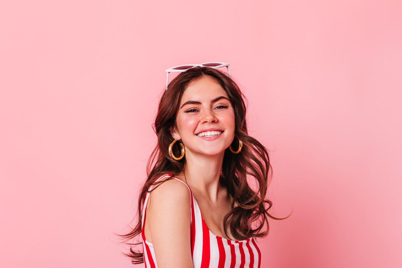 «Έχασα 90 κιλά σε 2 χρόνια με 2 απλές συνήθειες» – Γυναίκα αποκαλύπτει το μυστικό της επιτυχημένης προσπάθειάς της