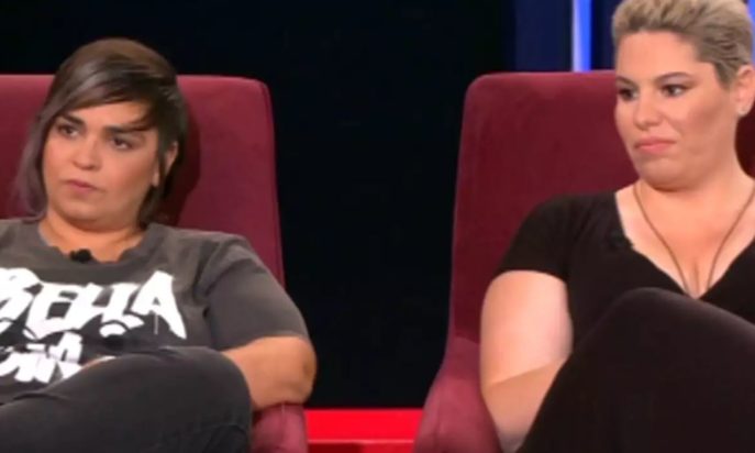 Γεωργίου Αλεξανδράτου