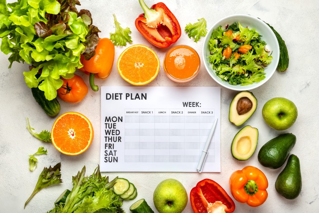 Η πρωινή συνήθεια που σας βοηθά να χάσετε βάρος, σύμφωνα με ειδικό