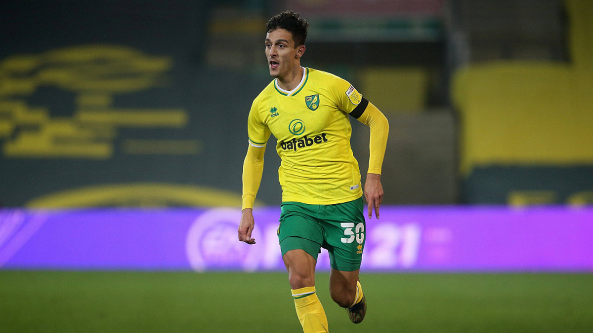 Παναθηναϊκός: «Τέλος» ο Δημήτρης Γιαννούλης για το «τριφύλλι»