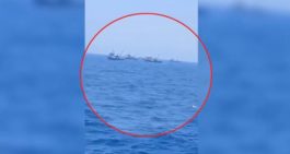 Δωδεκάνησα