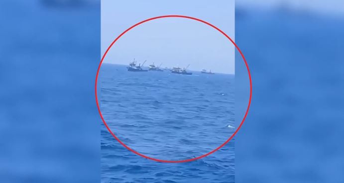 Δωδεκάνησα