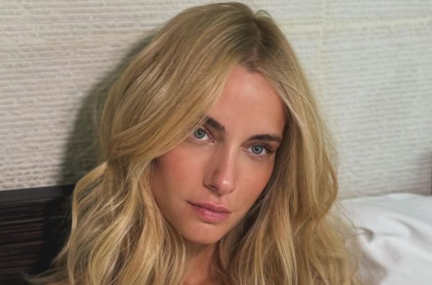 Δούκισσα Νομικού