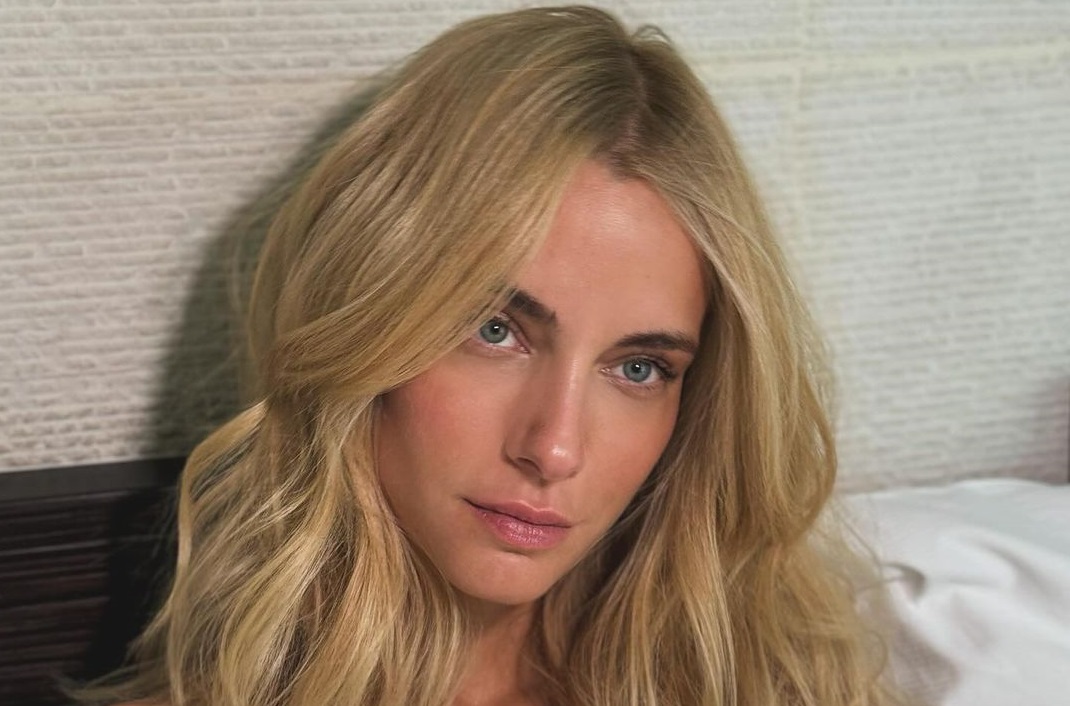 Δούκισσα Νομικού