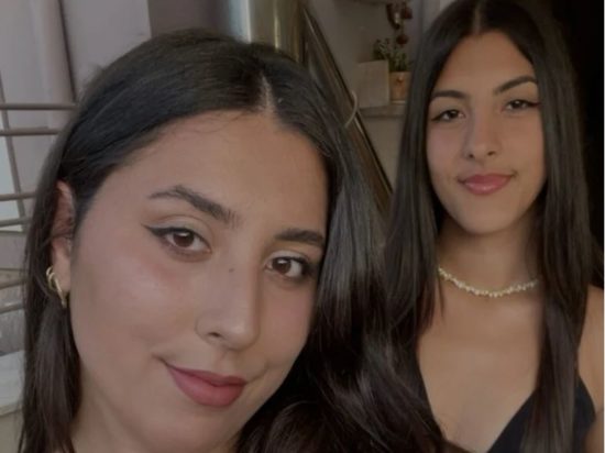 Δίδυμες Πάτρα