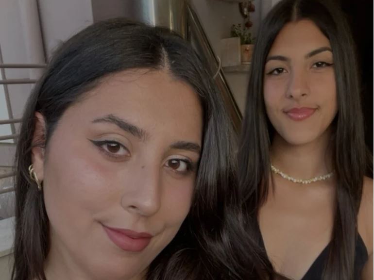 Δίδυμες Πάτρα