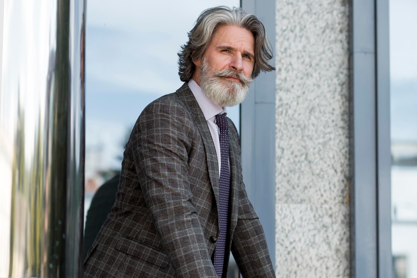 «Έχασα 74 κιλά με 2 απλές συνήθειες» – Πώς ένας άνδρας κατάφερε να βελτιώσει την υγεία του και την φυσική του κατάσταση