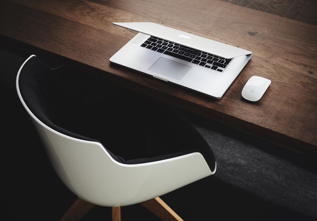 εργαζόμενοι