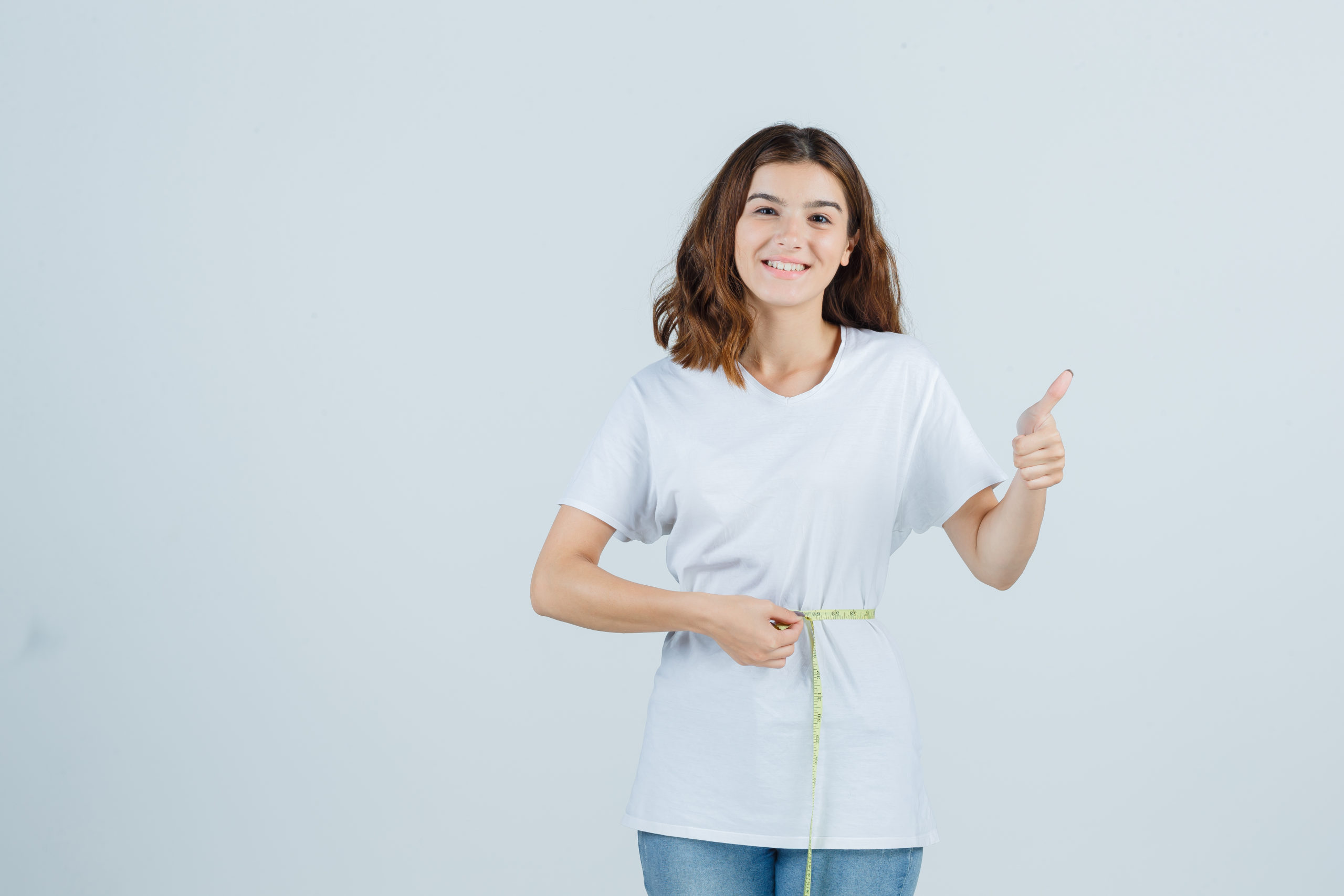 Το Νο1 πράγμα που πρέπει να αποφύγετε εάν προσπαθείτε να χάσετε βάρος, σύμφωνα με ειδικούς – Δεν έχει να κάνει με τις τροφές